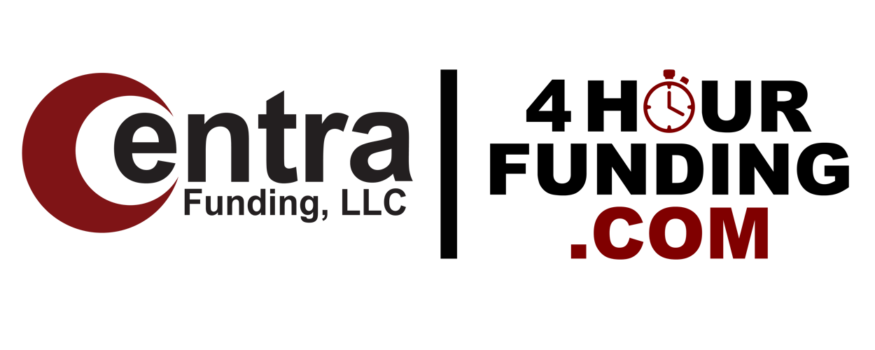 4 Hour Funding Logo (Horizontal)-01
