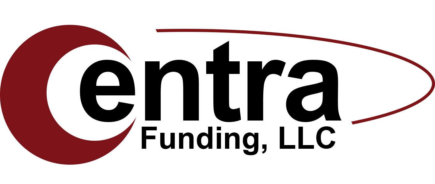 Centra Funding LLC